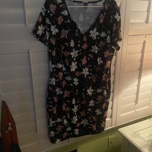 Brand new dress